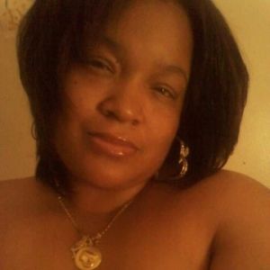 Meet your Posher, Marcella